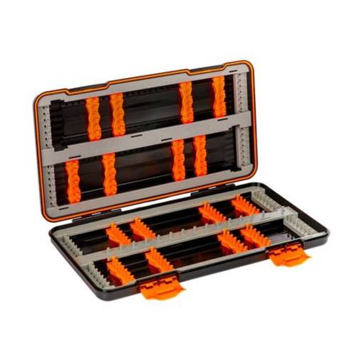 GURU XL RIG CASE