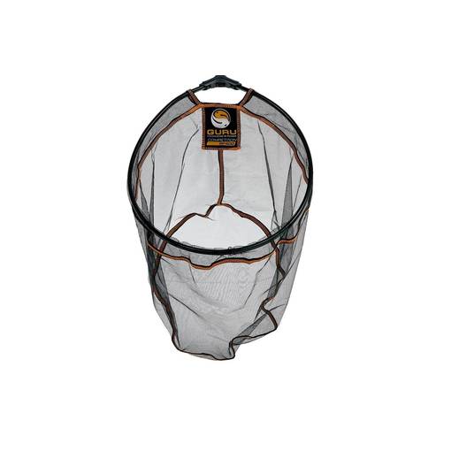 GURU COMPETITION SF400 LANDING NET