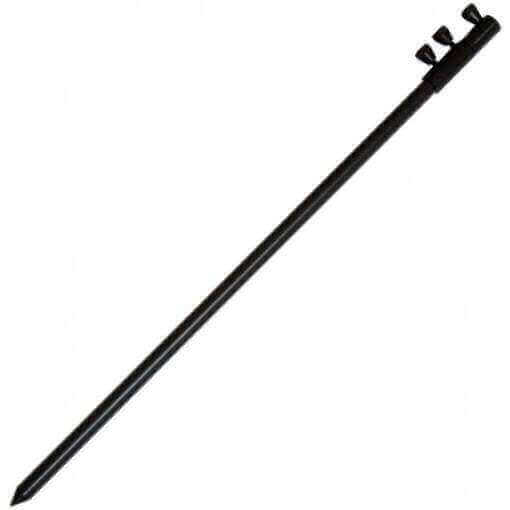 TRAKKER QUICKSTICK