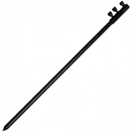 TRAKKER QUICKSTICK