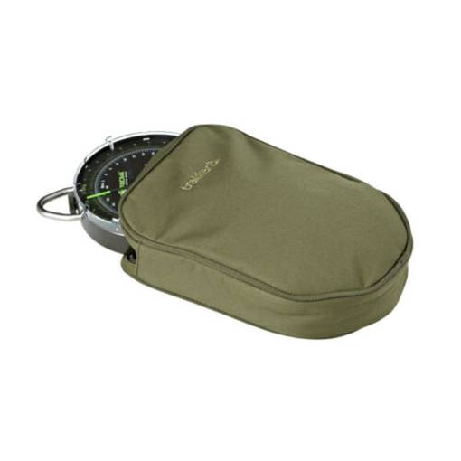 TRAKKER NXG SCALE POUCH
