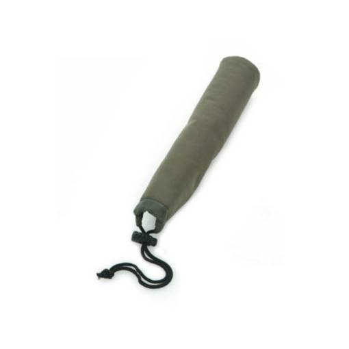 TRAKKER NXG TIP PROTECTORS