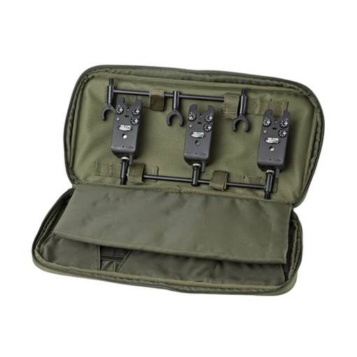 TRAKKER NXG BUZZER BAR BAG