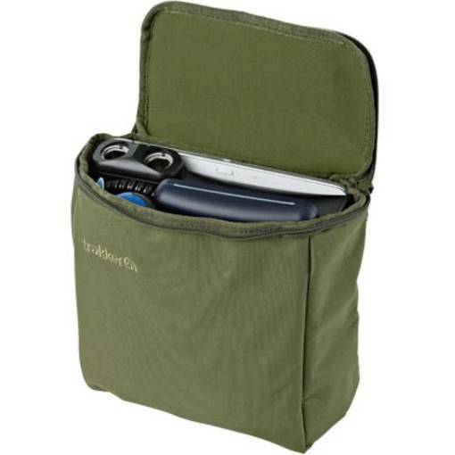TRAKKER NXG GADGET BAG
