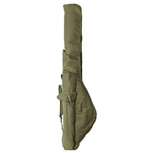 TRAKKER NXG 5ROD PADDED SLEEVE 12ft