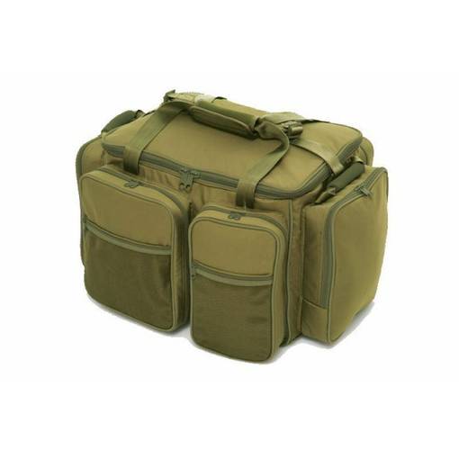 TRAKKER NXG COMPACT BARROW BAG