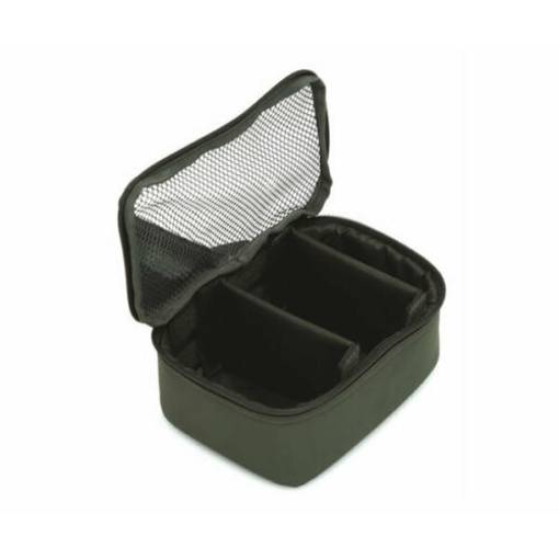 TRAKKER NXG BITZ BAG STANDARD