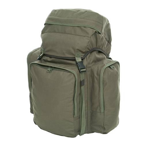 TRAKKER NXG 45l RUCKSACK