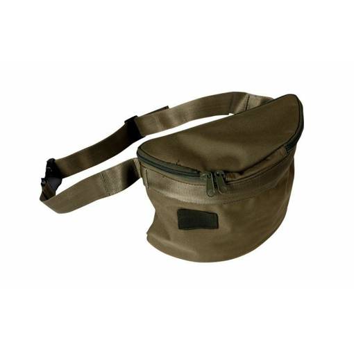TRAKKER NXG BAIT CADDY STANDARD