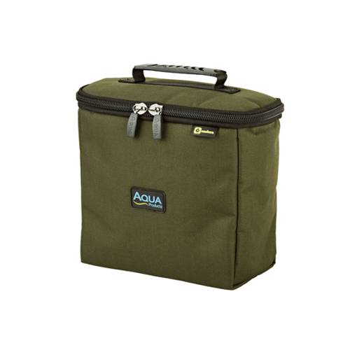 AQUA STANDARD COOLBAG