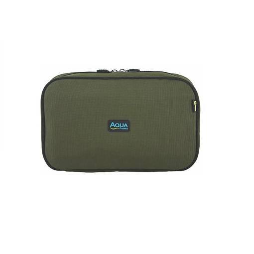 AQUA BUZZ BAR BAG