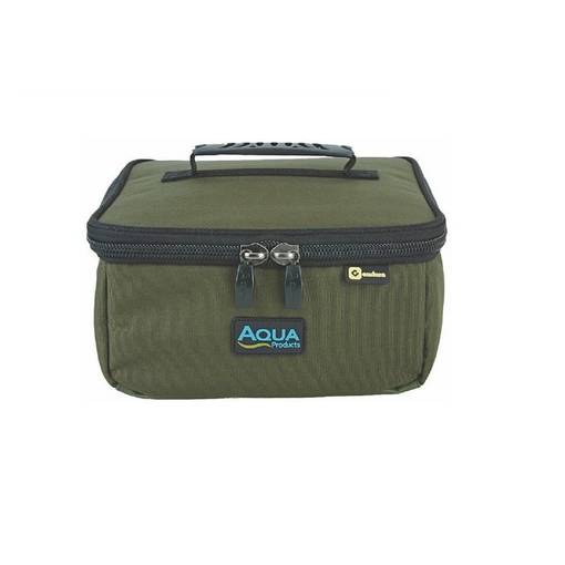 AQUA BREW KIT BAG