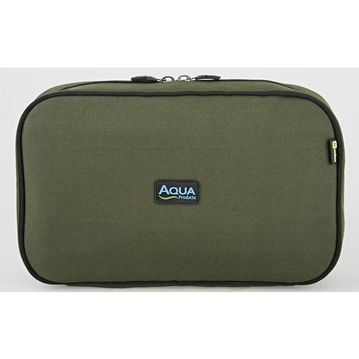 AQUA RIG WALLET