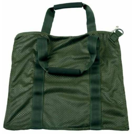 TRAKKER AIR-DRY BAG