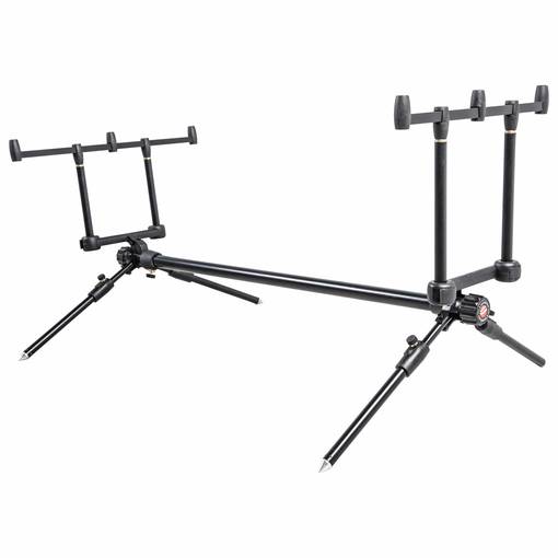 CYGNET QUICKLOCK D/L POD 26-45 INCH