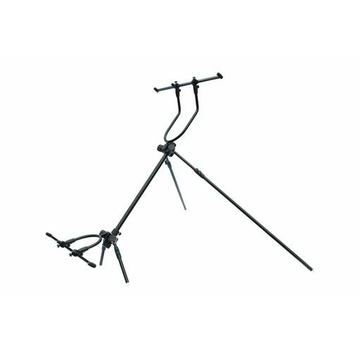 CYGNET GRAND SNIPER EXTREME POD
