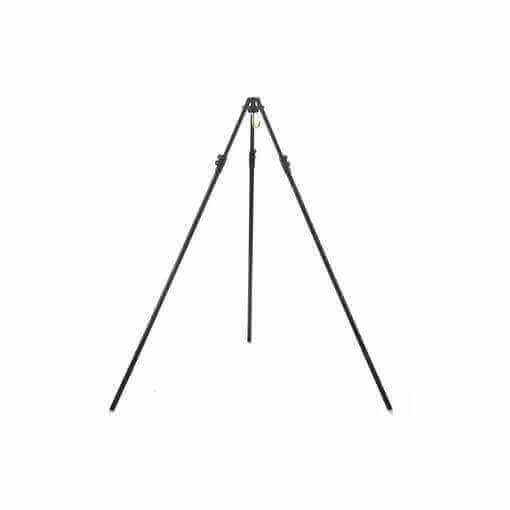 CYGNET EURO SNIPER WEIGH TRIPOD
