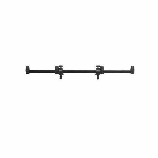 CYGNET GRAND SNIPER FIXED 4ROD BUZER BARS PAIR