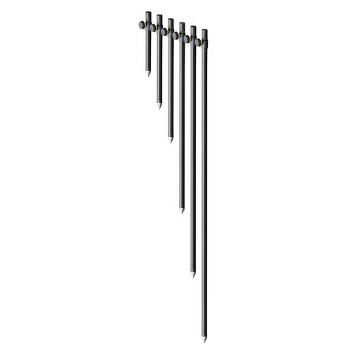 CYGNET SNIPER BANKSTICK