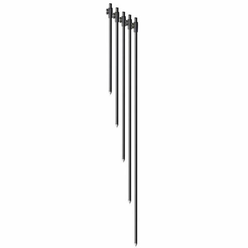 CYGNET SLIMLINE STORM POLE
