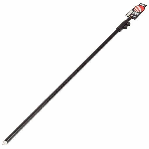 CYGNET SPECIALIST STORM POLE