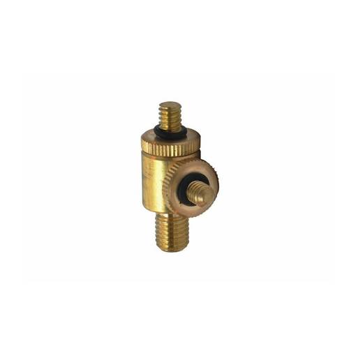 CYGNET CAMERA ADAPTOR