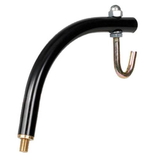 CYGNET EASYLIFT WEIGH HOOK