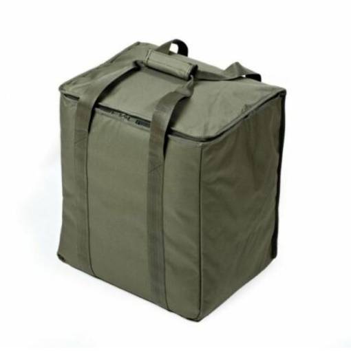 TRAKKER NXG COOL BAG