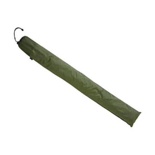 AQUA LANDING STINK SLEEVE