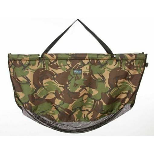 AQUA CAMO BUOYANT WEIGHT SLING