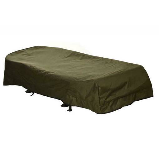 AQUA AQUATEXX BEDCHAIR COVER