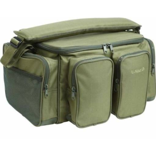 TRAKKER NXG COMPACT CARRYALL