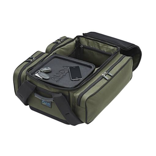 AQUA ROVING RUCKSACK