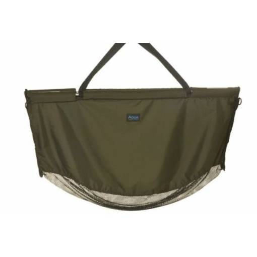 AQUA BUOYANT WEIGH SLING