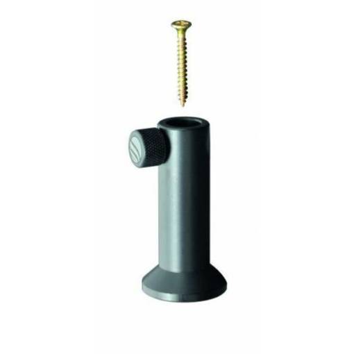 CYGNET STAGE STAND 12mm