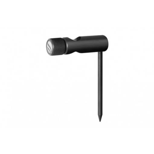 CYGNET 20/20 STABILISER 16mm