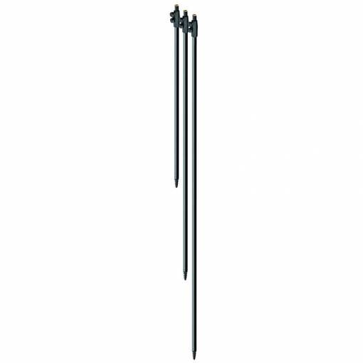 CYGNET SPECIALIST SCREW POINT STORM POLE 19mm