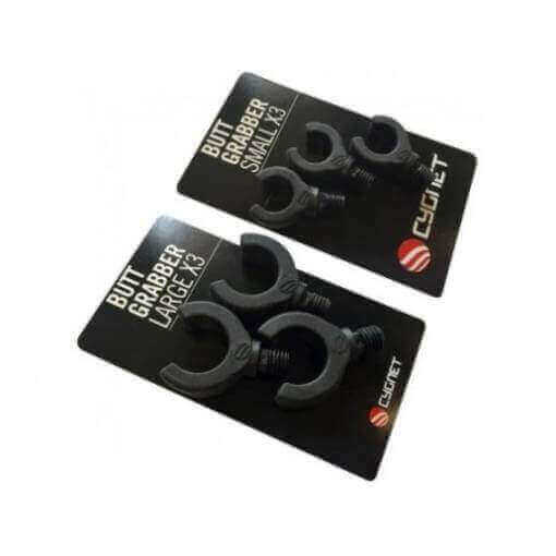 CYGNET BUTT GRABBER 3KIT