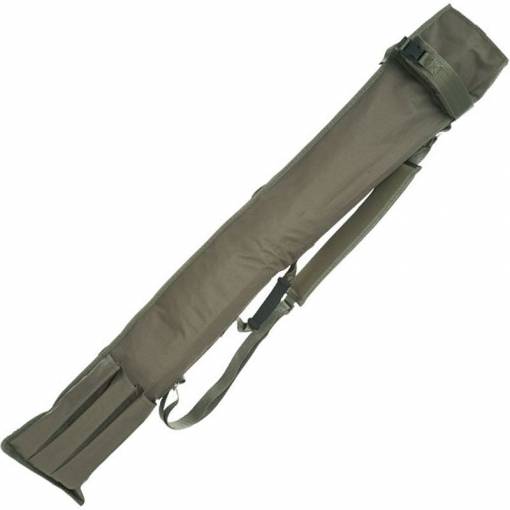 TRAKKER NXG ROD QUIVER