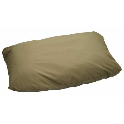 TRAKKER LARGE PILLOW