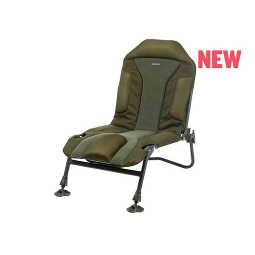 TRAKKER LEVELITE TRANSFORMER CHAIR