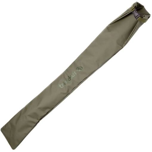 TRAKKER RETENTION WELDED STINK BAG