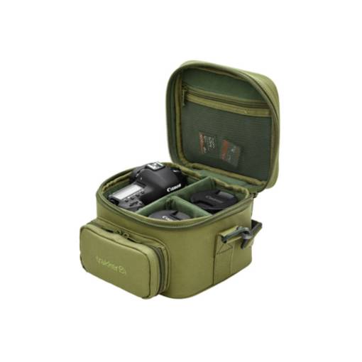 TRAKKER CAMERA BAG