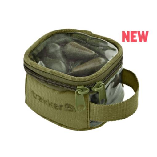 TRAKKER NXG BITZ POUCH SMALL