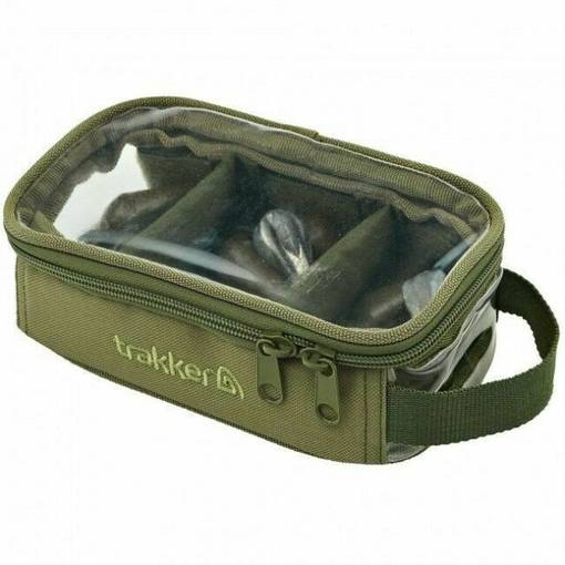 TRAKKER NXG BITZ POUCH