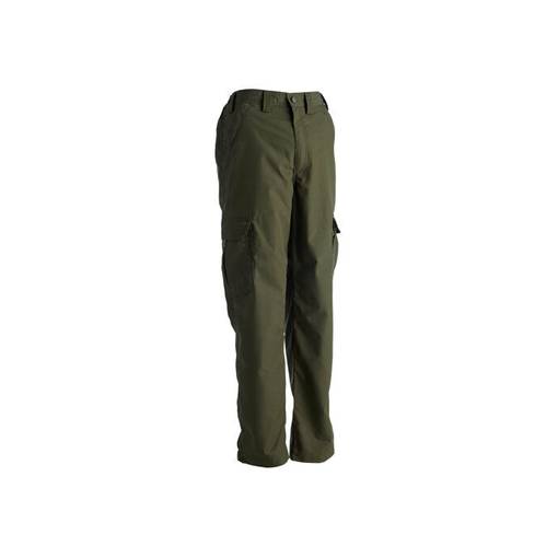 TRAKKER RIPSTOP COMBATS