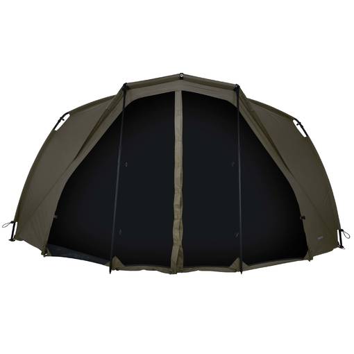 TRAKKER TEMPEST ADVANCED 150 INSECT PANEL