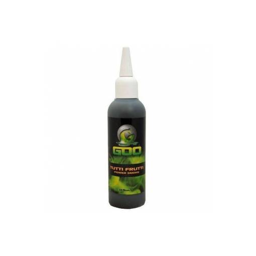 KORDA GOO Tutti Frutti Power smoke 115ml