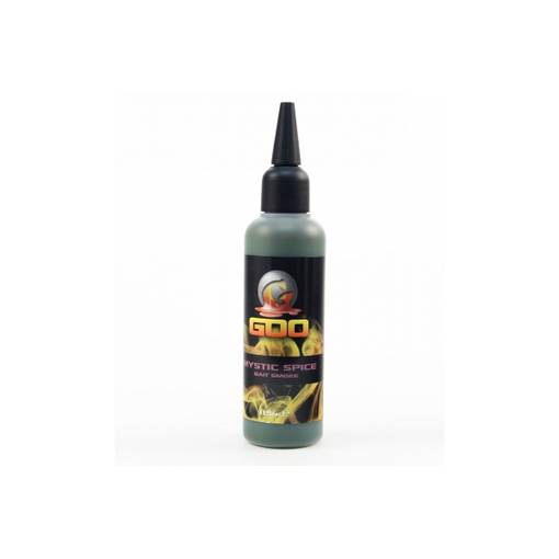 KORDA GOO SUPREME