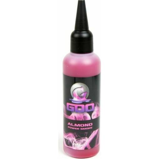 KORDA GOO Almond Power Smoke 115ml